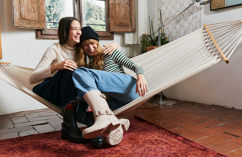 Banner Orizzontale Iniziale