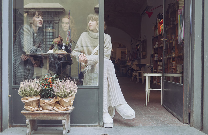 Banner Orizzontale Iniziale