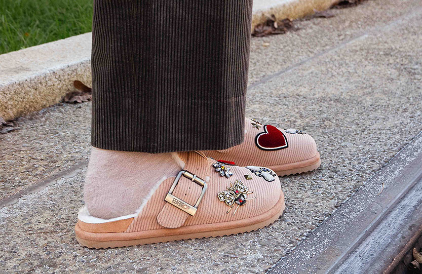 Banner Orizzontale Iniziale