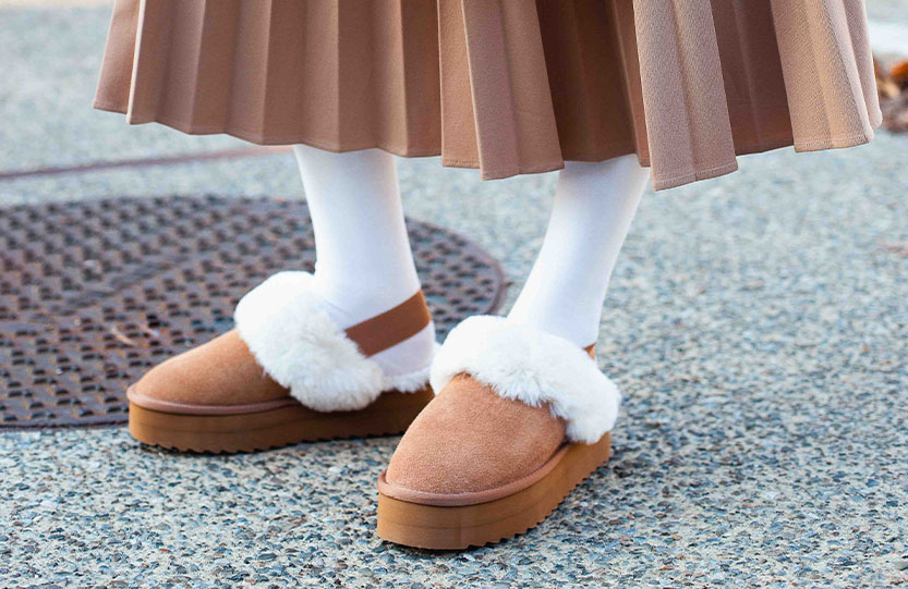 Banner Orizzontale Iniziale