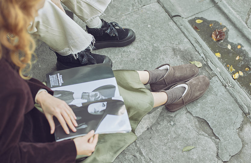 Banner Orizzontale Iniziale