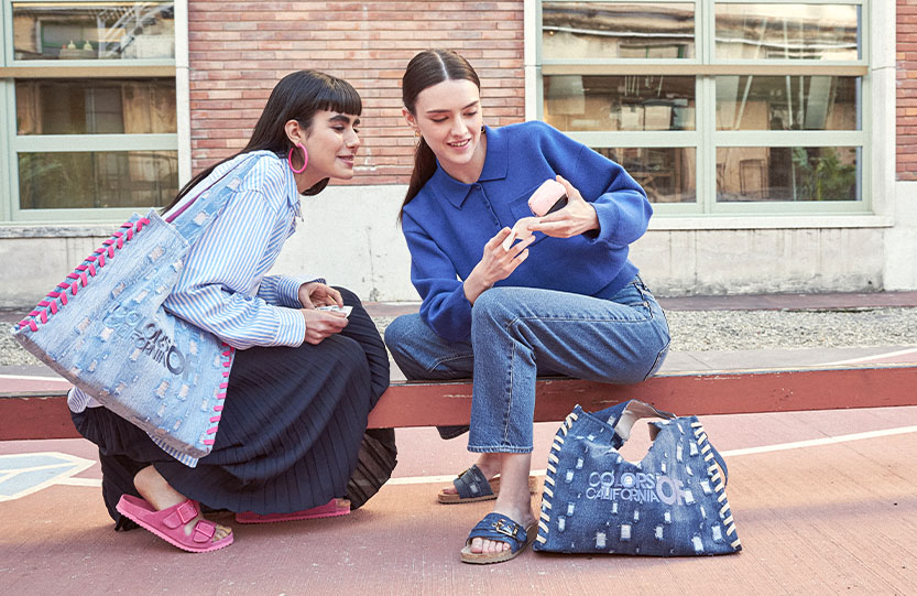 Banner Orizzontale Iniziale