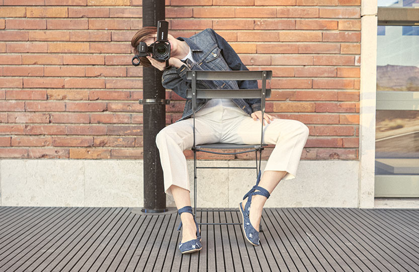 Banner Orizzontale Iniziale