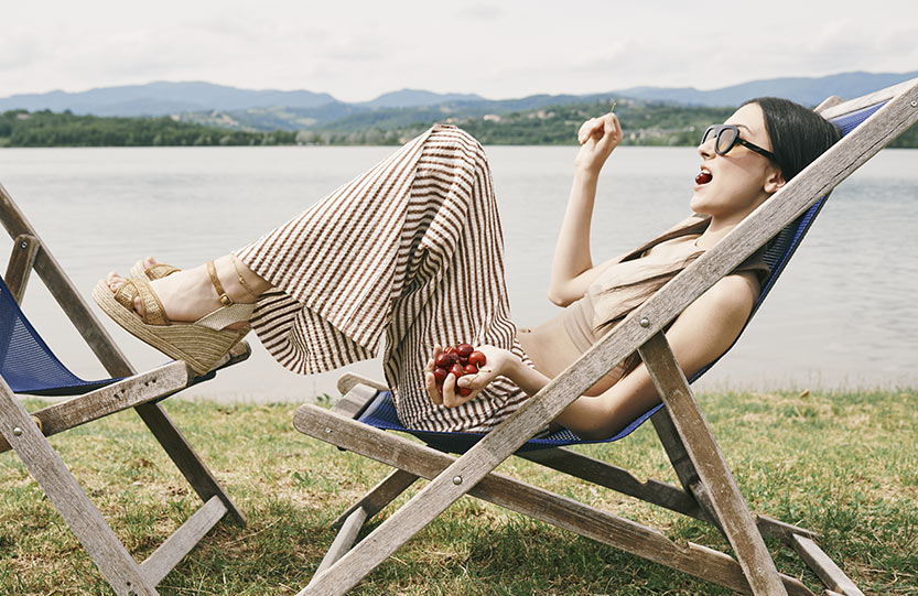 Banner Orizzontale Iniziale