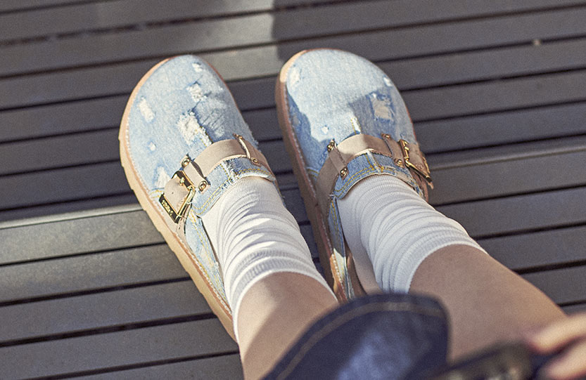 Banner Orizzontale Iniziale