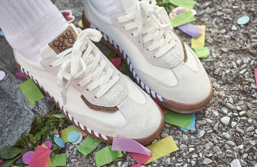 Banner Orizzontale Iniziale