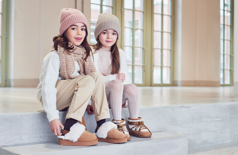 Banner Orizzontale Iniziale