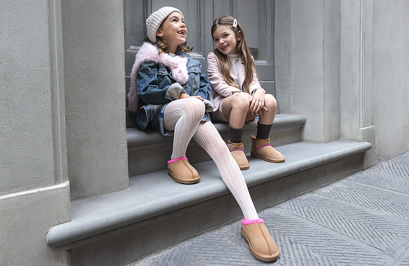 Banner Orizzontale Iniziale