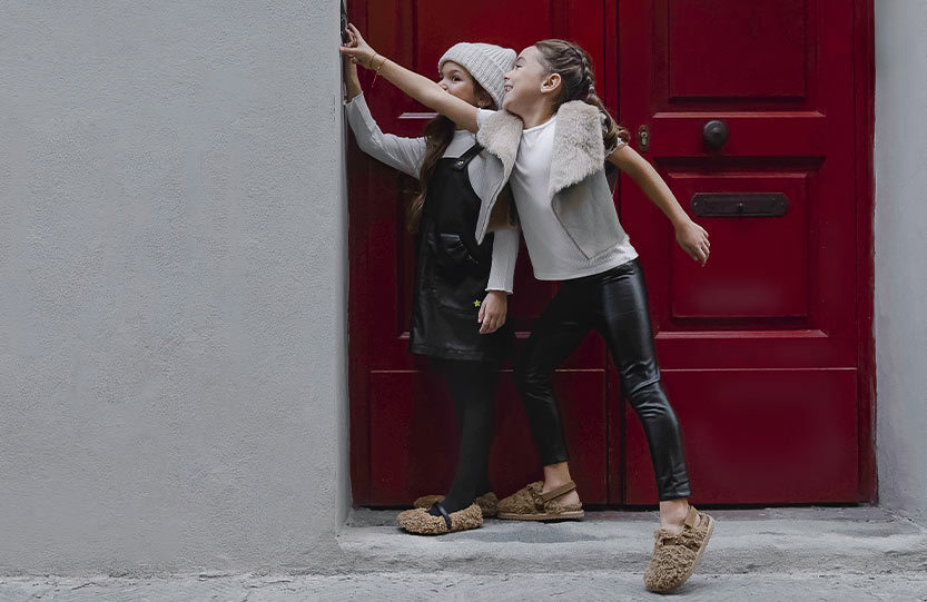 Banner Orizzontale Iniziale