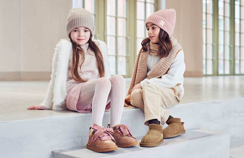 Banner Orizzontale Iniziale