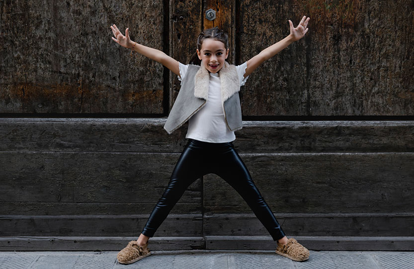 Banner Orizzontale Iniziale