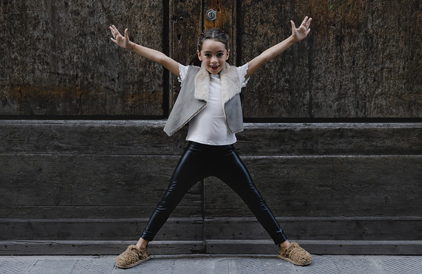 Banner Orizzontale Iniziale