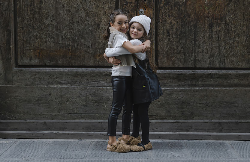 Banner Orizzontale Iniziale