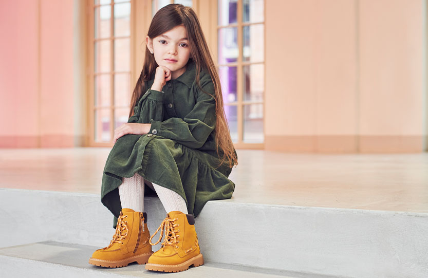 Banner Orizzontale Iniziale