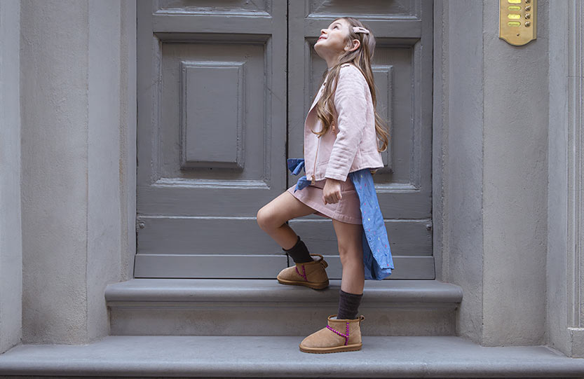 Banner Orizzontale Iniziale