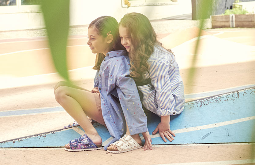 Banner Orizzontale Iniziale