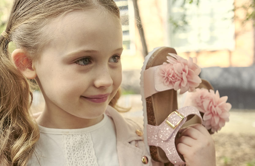 Banner Orizzontale Iniziale