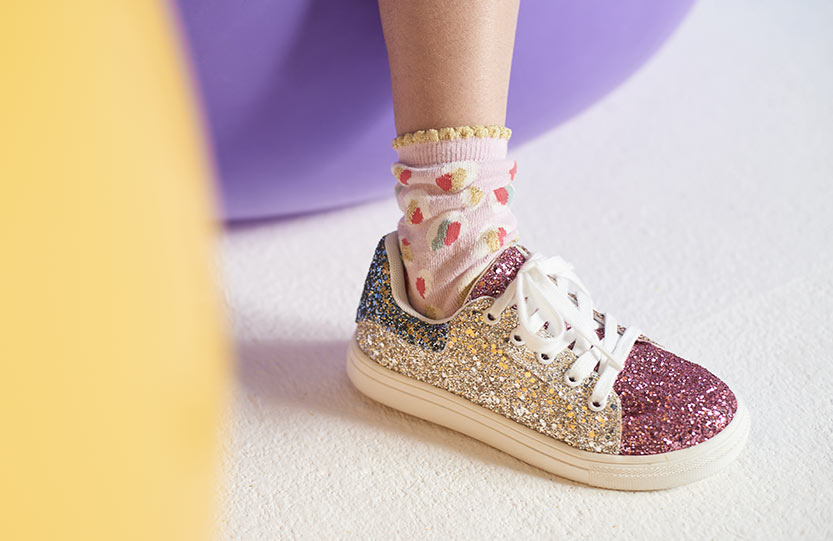 Banner Orizzontale Iniziale